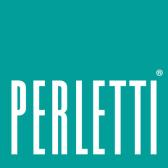 PERLETTI - OMBRELLI PER PASSIONE IT logo
