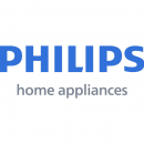 Philips Home Appliances