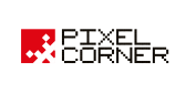 Pixel Corner FR