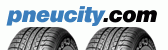 pneucity.com PT logo