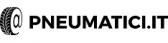 Pneumatici logo