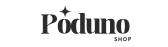 Poduno logo