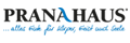 Pranahaus logo