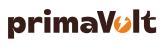 Primavolt logo