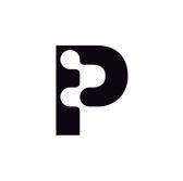 PROSSIONI® logo