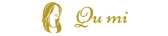 Qumi logo