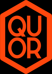 QUOR