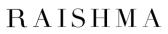Save 50% at Raishma Outlet