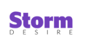 Redstar gb ltd (Stormdesire)
