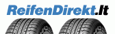 ReifenDirekt LT logo
