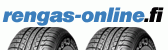 rengas-online.com FI logo