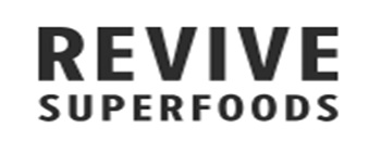 Revive Superfoods