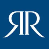 Riccar logo