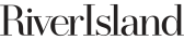 River Island logo