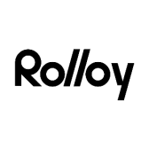 Rolloy logo