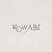 Rowabi logo