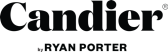 Candier Ryan Porter logo