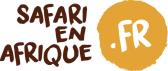 Safari En Afrique logo