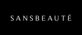 Sansbeauté logo