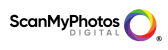 ScanMyPhotos.com