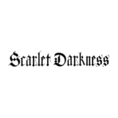 ScarletDarkness logo