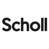 Scholl logo