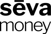 Seva Money logo