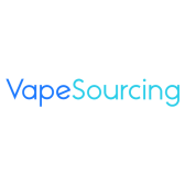 Vape Sourcing