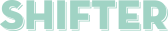 Shifter logo