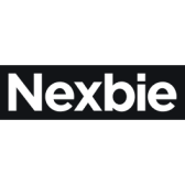 Shoes NEXBIE
