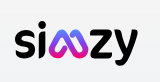 Simzy logo