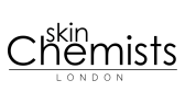 skinChemists UK