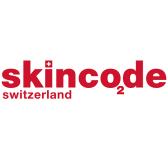 SkincodeUS