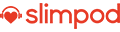 Slimpod logo