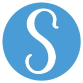 SnoreLessNow logo