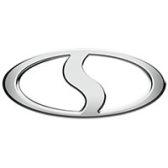 Snow Joe® + Sun Joe® logo