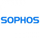 Sophos