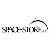 Space Store logo