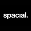 Spacial Audio