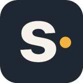 Sparklar
