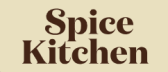 Spice Kitchen