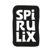 Spirulix