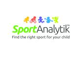 SportAnalytik logo