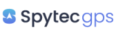 Spytec GPS