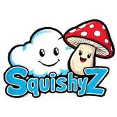 SquishyZ logo