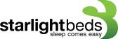 Starlight Beds logo