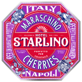 Starlino