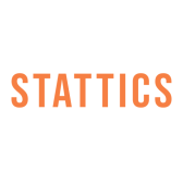Stattics logo