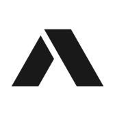 Subminimal