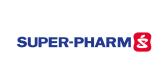 Save 40% at Super-Pharm